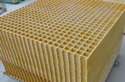 赤峰水泉玻璃廠電話多少號(hào)