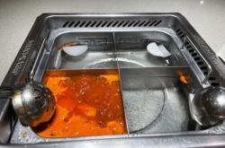 赤峰萬達海底撈真人電話號碼