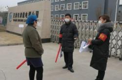 赤峰市克旗社保局電話