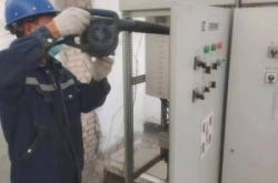 赤峰熱電廠負責人電話號碼