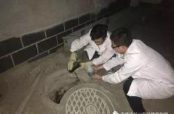 赤峰開(kāi)發(fā)區(qū)環(huán)保局電話號(hào)碼