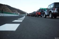 赤峰到朝陽(yáng)的私家車電話號(hào)碼