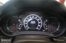 赤峰市別克汽車配件電話號碼