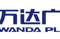 赤峰萬達(dá)廣場商管電話號(hào)碼