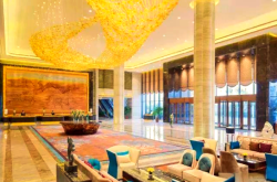 赤峰萬(wàn)達(dá)魅力皇爵電話號(hào)碼