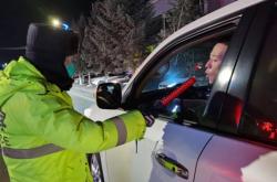 赤峰市執(zhí)行局電話號碼是多少