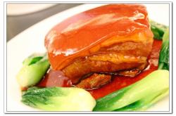 松山區(qū)津門第一包店