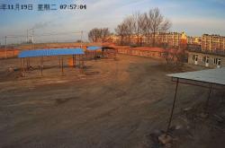 赤峰百世快遞3部電話號碼