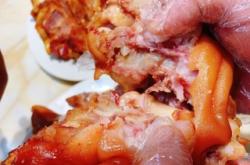 赤峰平莊熏醬廠電話地址查詢