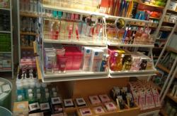 赤峰優(yōu)品百貨電話地址查詢