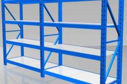 赤峰三層貨架出租電話號碼