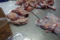 赤峰羊肉卷機(jī)器廠家電話號碼