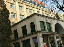 赤峰換購超市電話號碼多少號