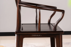 赤峰網(wǎng)紅木木家具店電話號(hào)碼