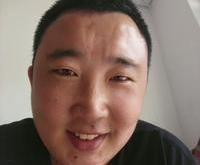 赤峰洪磊汽修電話地址是多少號(hào)