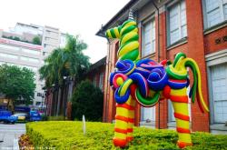 赤峰墻面涂鴉廠家電話號碼查詢