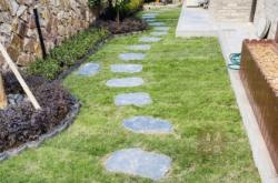 赤峰山莊踏步石模具廠電話號碼