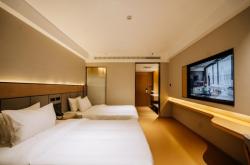 赤峰超樂水果鋼鐵街店電話號碼