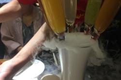 赤峰回都烤肉店電話地址查詢