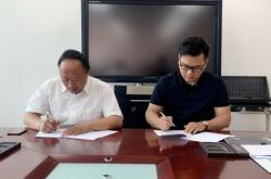 赤峰市松山十六小校長(zhǎng)電話號(hào)碼