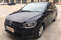 赤峰捷達(dá)壹辰車行電話號(hào)碼查詢