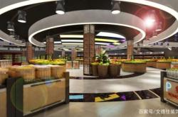 赤峰頂鮮生鮮超市電話地址查詢