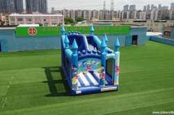 赤峰充氣淘氣堡電話號(hào)碼查詢