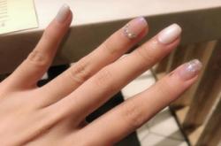 赤峰市柒玥美甲店地址電話號碼