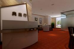 赤峰唐潮裝飾公司地址電話號碼