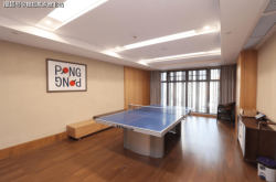 赤峰奧翔大廈地址電話是多少號