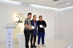 赤峰冠億商貿(mào)有限公司電話號(hào)碼