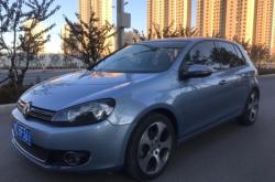 赤峰二手高爾夫品牌店電話號碼