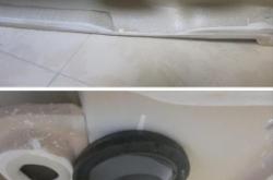 赤峰馬桶法蘭批發(fā)電話多少號(hào)