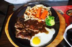 赤峰餓了么老板電話是多少號(hào)