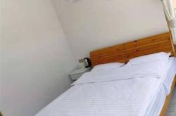 赤峰興隆河漂流電話號(hào)碼查詢