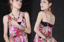 赤峰服裝吊帶廠家電話多少號