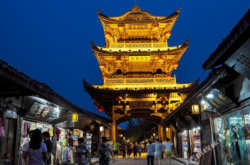 赤峰大鵝酒店地址電話(huà)多少號(hào)