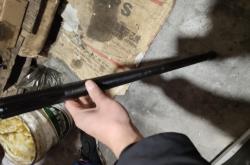 赤峰腳墊修復(fù)師傅電話是多少號