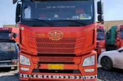 赤峰市修卡車電話地址查詢號碼