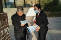 赤峰聽力機(jī)構(gòu)電話號(hào)碼是多少號(hào)