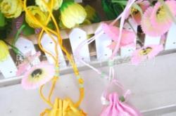 赤峰香囊批發(fā)電話號碼多少號