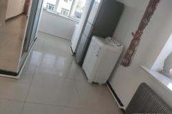 赤峰豪華婚房出租電話多少號(hào)