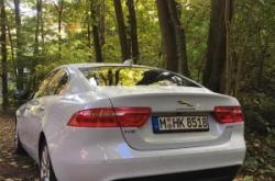 赤峰捷豹租車電話號碼多少號