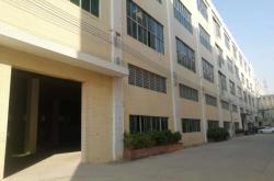 赤峰寧城縣貨梯出租電話號碼