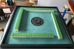 赤峰二手展示設(shè)備轉(zhuǎn)讓電話號碼