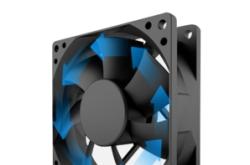 赤峰風扇專賣店電話多少號