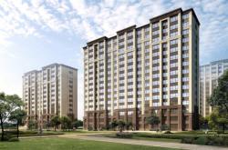 赤峰華揚(yáng)武館電話號(hào)碼多少號(hào)