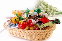 赤峰婚禮糖果批發(fā)電話號(hào)碼多少