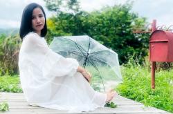 赤峰高薪職業(yè)相親平臺電話號碼