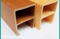 赤峰書桌廠家聯(lián)系電話號(hào)碼查詢